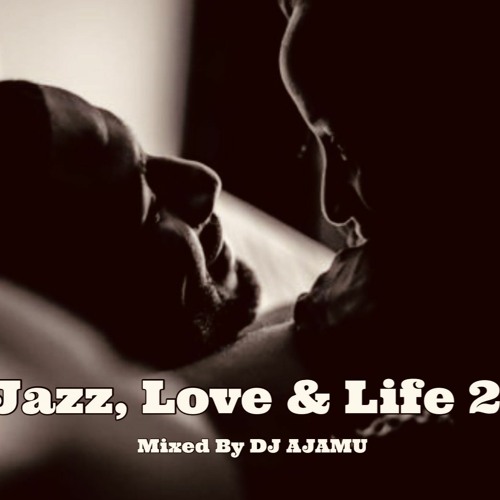 Jazz, Love & Life 2