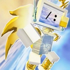 DIE OF DEATH OST PURIFIED (ANGELWARE THEME)