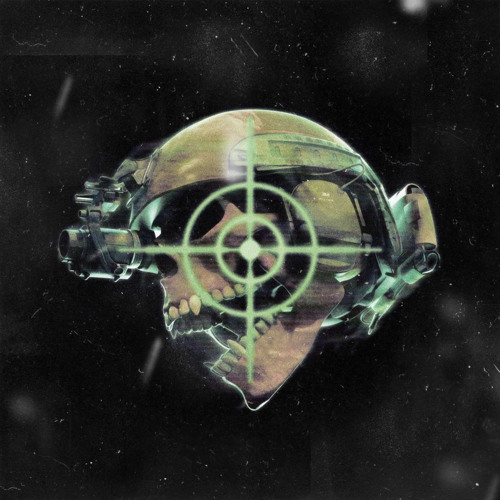 KILL COMMAND (FOR SALE)