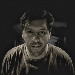 Nautic Boy @ Coffe Rave Set 2025