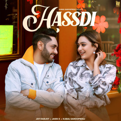 Hassdi