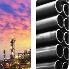 Explosion Proof Lighting for Oil & Gas, Mining & Hazardous Sites – MTK Supply International INC