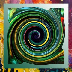 Nakul C — Strange Places (Original Mix) [Suprematic]