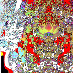 《°●o°.°.●°••》<◇>•<●◇>