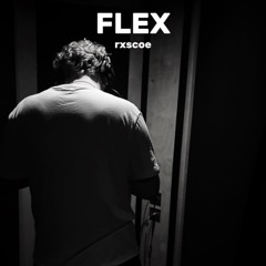 Flex