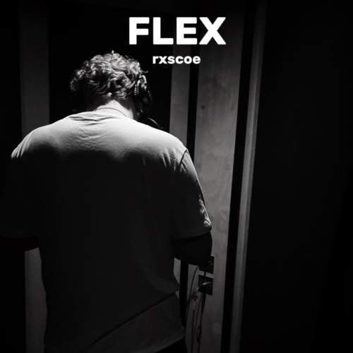 Flex