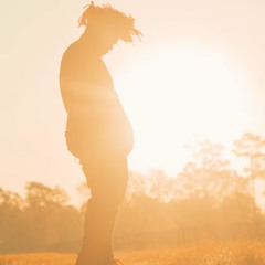 Mario Judah - Love You Anymore (INSTRUMENTAL)