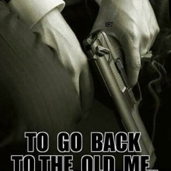 ToolgonRide.m4a