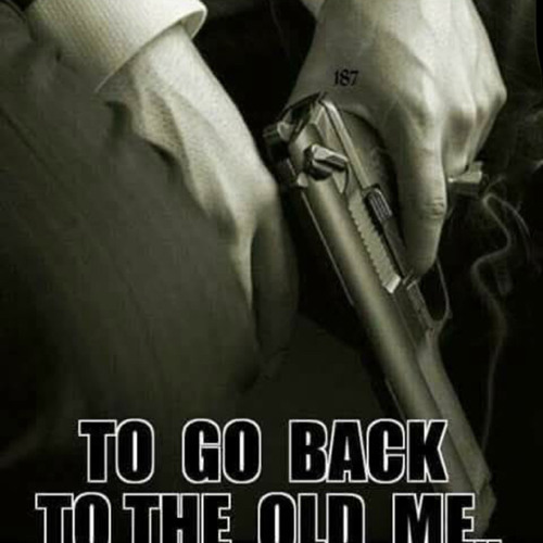 ToolgonRide.m4a