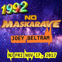 1992_-_111017_No_Maskarave_2017_(3-of-3)_Joey_Beltram_(320kbps)