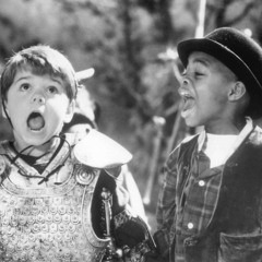 ADELE - WHEN WE'RE YOUNG FT. JHENE AIKO