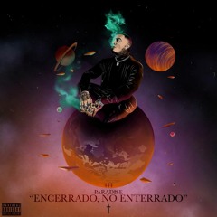 Gera MXM - Maldito Romantico (Slowed)
