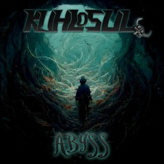 Kuhlosul - Abyss (Birthday Release)