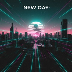 Apstract - New Day (Original Mix)