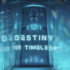 Destiny
