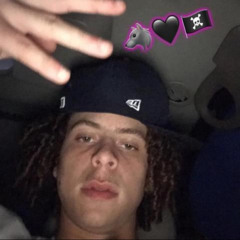 H3NNY- Where tf slum at?