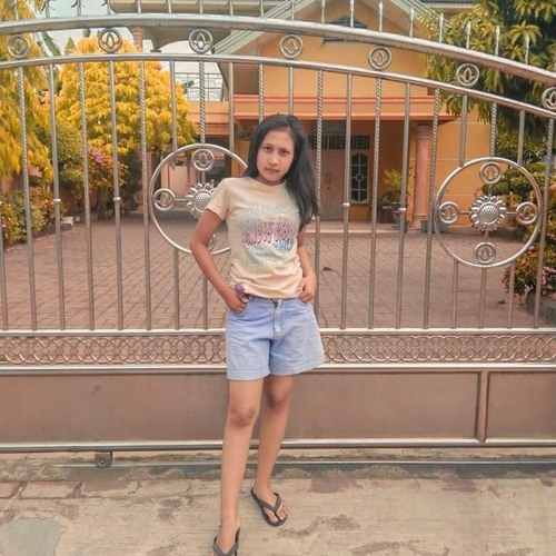 #ENGKOL - SANA - 2020 ( DEEJAY KANCEL ) #REQ LOLA YOLANDA  X ANDIKA SYAHPUTRA #SUKADUTCH