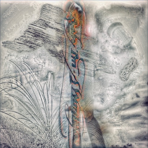 Maybach Hurt - Imma want u
