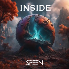 SPEEN - Inside (Original Mix)