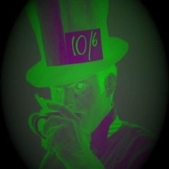 The Mighty Drum N Boosh