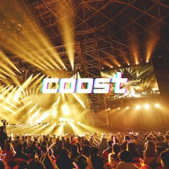 Finnel - Dorfkinder (Coost Hardstyle Remix)