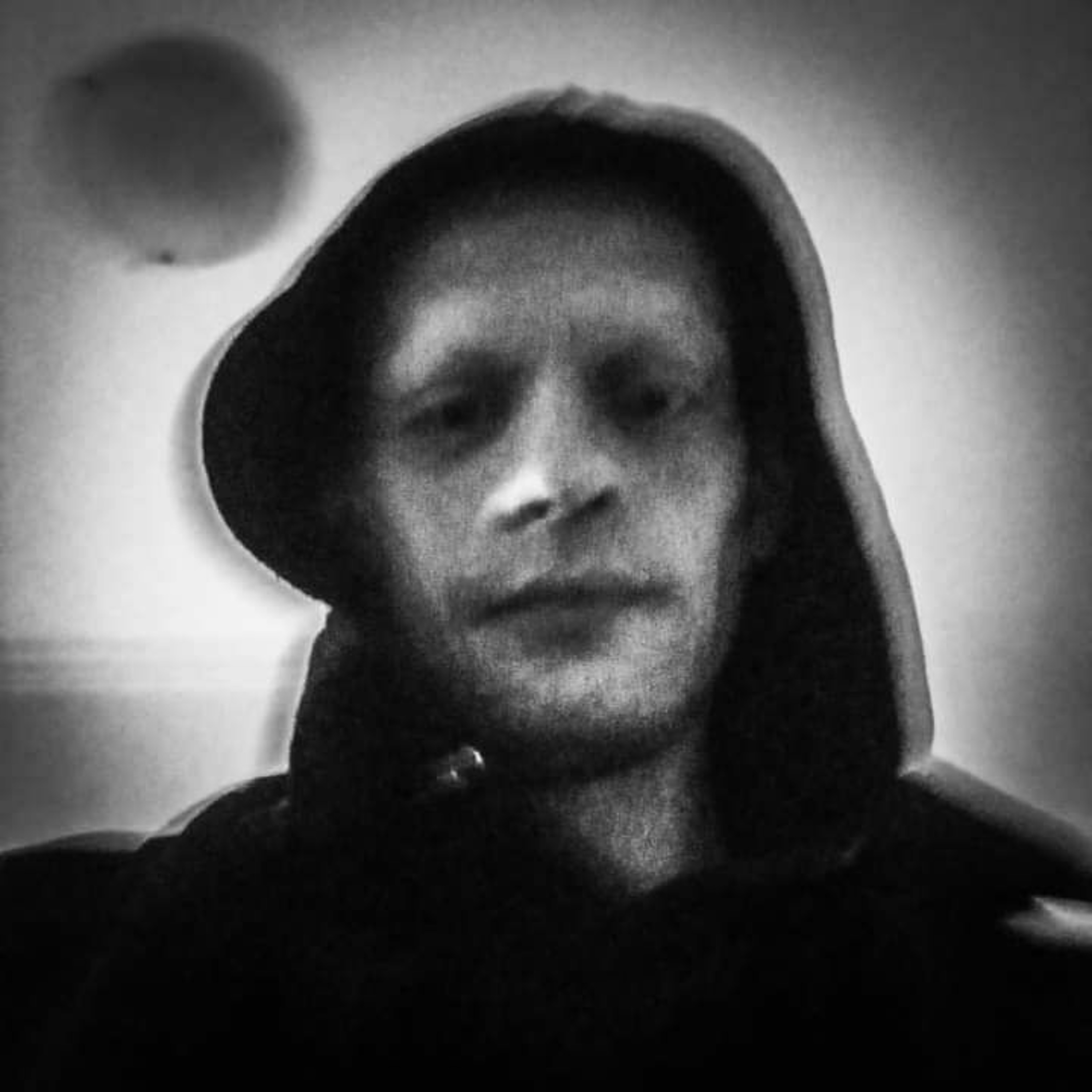 Olmo Lungring
