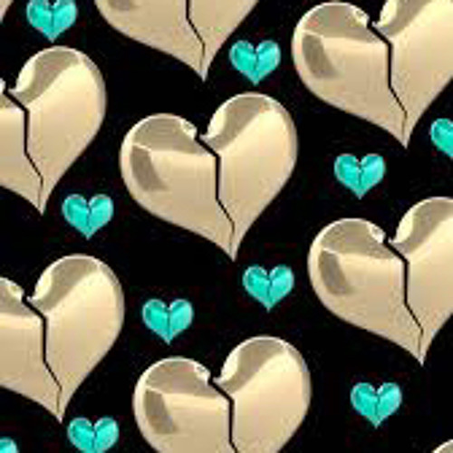 Keeping you so close… By JaxxxWaxxx (Prod.  Sunboy)