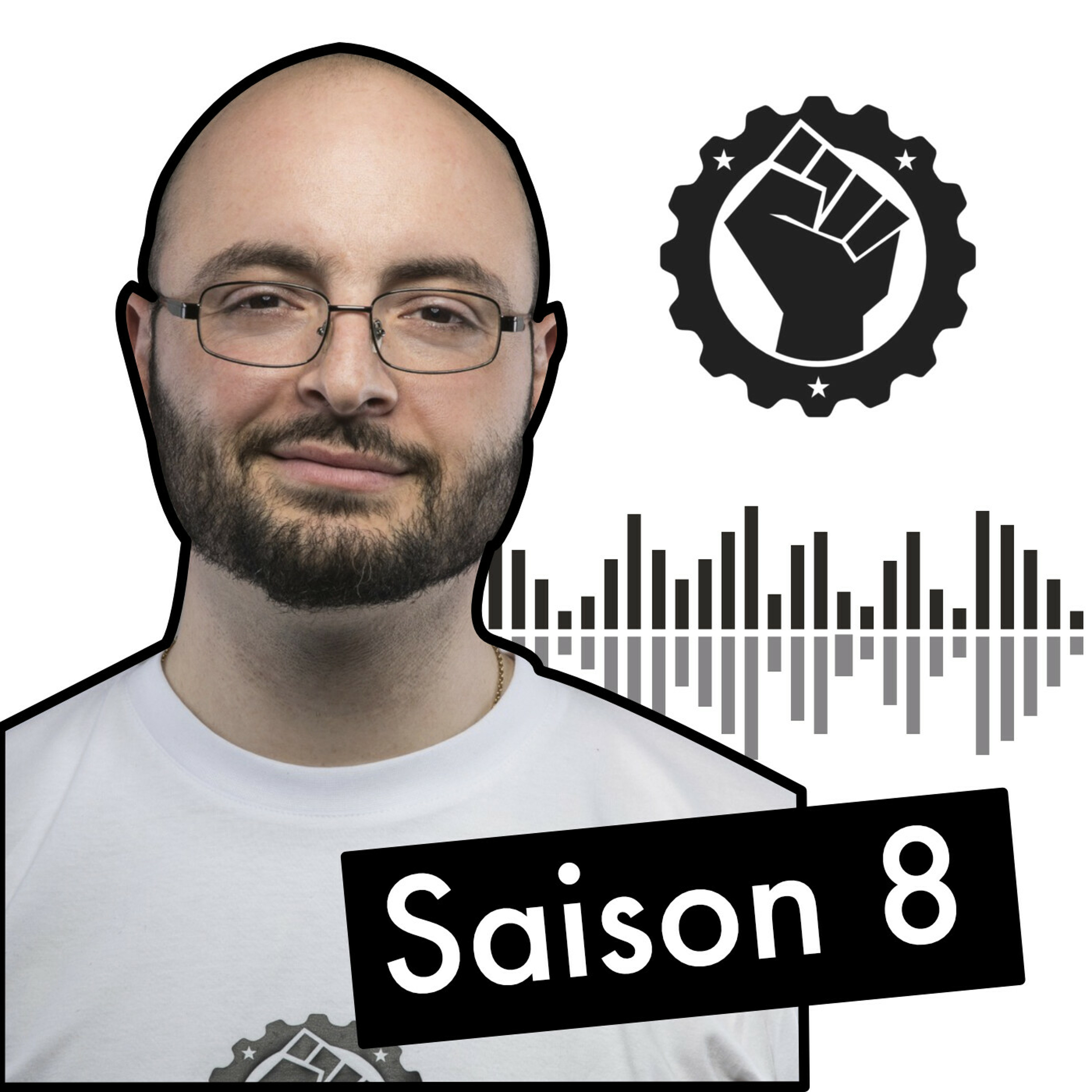 Un ops chez les dev avec Stéphane Retan