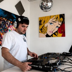 SET Volumen I (BEATLAB)