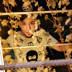 مهرجان الحرام مغري حظر فظر غناء تيتو السكري- بيسو النشار- سعد السكري- حمو ابو عمو -توزيع تيتو السكري