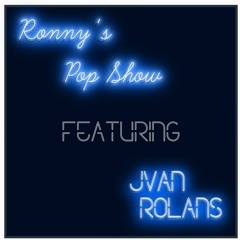 Ronny's Pop