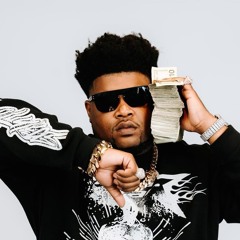 BOSSMAN DLOW - GERMAN | RAP INSTRUMENTAL