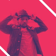 EST Gee Lick Back Remix - Mylo x Mecca