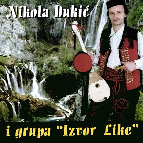 Liko, Liko tebe nema niko