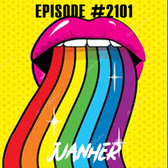 Juanher Episode #2101 [Free Download]