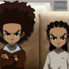 $av x $av - Diner Boy