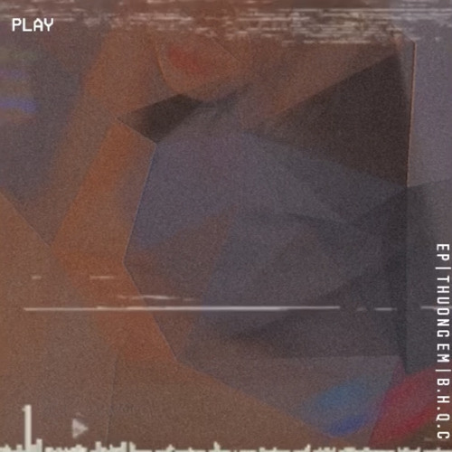 Hạnh Phúc Gọi Tên | BHQC