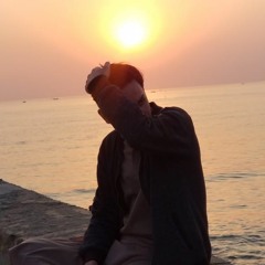 Sta da intezar haga dewe khabari na kaye .''Ijaz Ufaq''