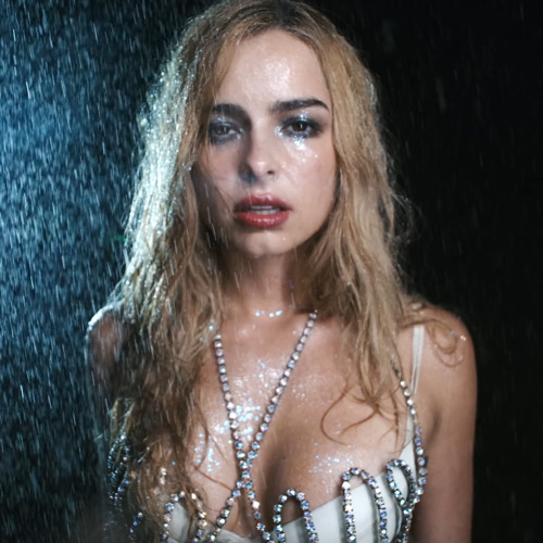 High Fashion Addison Rae Bpm 2026.Stream Addison Rae-high fashion (slow & reverb) by YOU KNOW IT 💕 ...