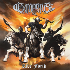 Melodic Deathmetal - part 2