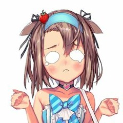 Nostalgia(exnoiz Bootleg)