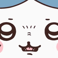 【She7a Remix】ひとりごつ(Hitorigotsu) / HACHIWARE