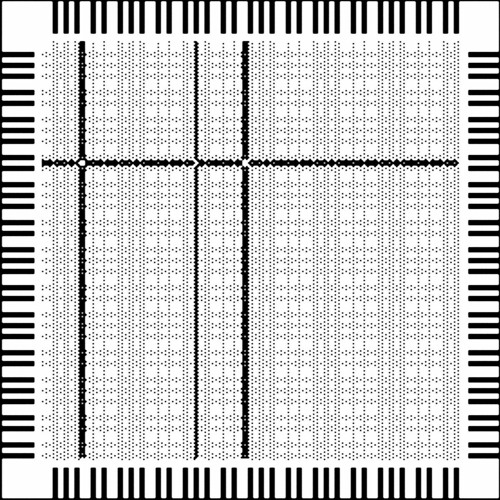 Excerpt N°13.a (Dialogues Egoistes)