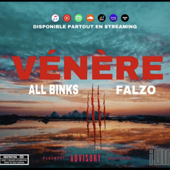 VÉNÈRE