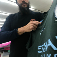 for the fine linen