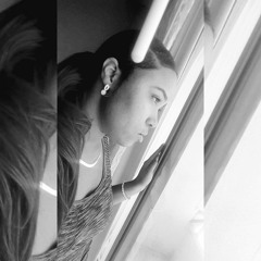 Waves - Stoney Bmix 2017 (Throwback)!