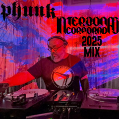 hk_libre_dance_sets_268