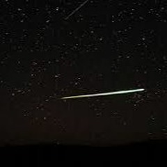 to fluence curators please read desciption