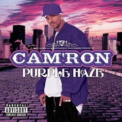 Down And Out (feat. Kanye West & Syleena Johnson)