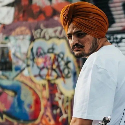 Sidhu Moose Wala - 295 | Latest Punjabi Songs